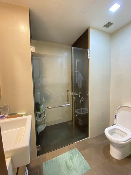 The Interweave, 21 Kim Keat Road, Studio, 377 sqft, Condominium For Rent, by Yolanda Lukito, 24402668 - PropertyGuru.com.sg