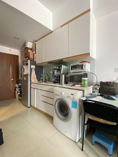 The Interweave, 21 Kim Keat Road, Studio, 377 sqft, Condominium For Rent, by Yolanda Lukito, 24402668 - PropertyGuru.com.sg