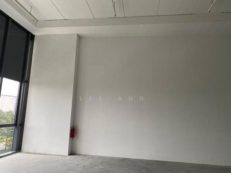 REVV, 1 Corporation Drive, Boon Lay / Jurong / Tuas, 1,755 sqft, Factory / Workshop (B2) For Rent, by Anndelle Lee (Ann Lee), 24402712 - CommercialGuru.com.sg