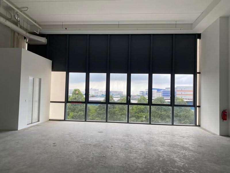 REVV, 1 Corporation Drive, Boon Lay / Jurong / Tuas, 1,755 sqft, Factory / Workshop (B2) For Rent, by Anndelle Lee (Ann Lee), 24402712 - CommercialGuru.com.sg