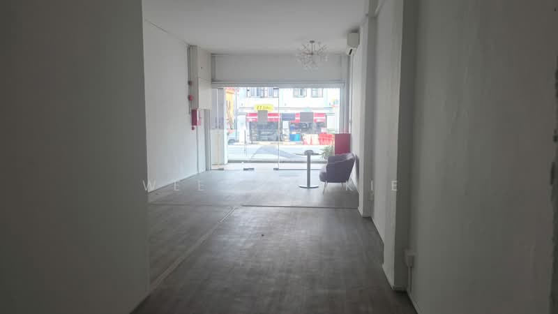 North Bridge Road, North Bridge Road, 900 sqft, Office For Rent, by Wee Frankie, 24402750 - CommercialGuru.com.sg