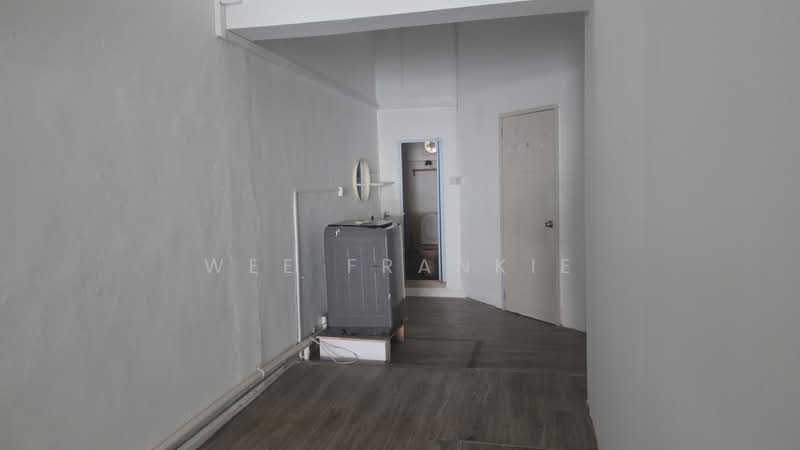 North Bridge Road, North Bridge Road, 900 sqft, Office For Rent, by Wee Frankie, 24402750 - CommercialGuru.com.sg