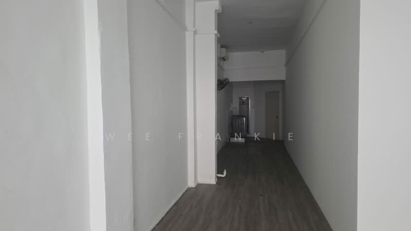 North Bridge Road, North Bridge Road, 900 sqft, Office For Rent, by Wee Frankie, 24402750 - CommercialGuru.com.sg