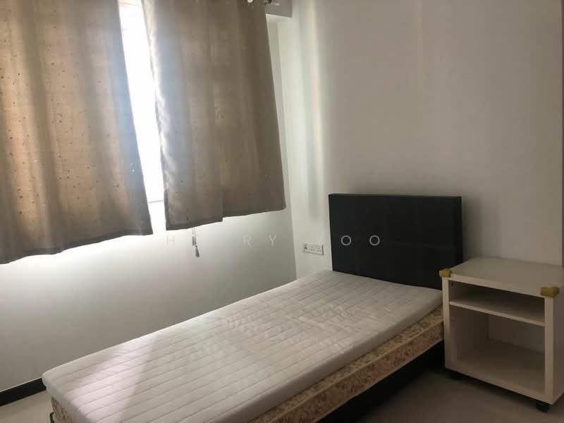 92B Telok Blangah Street 31, 92B Telok Blangah Street 31, 3 Bedrooms, 1,001 sqft, HDB Flat For Rent, by Herry Yoo, 24402766 - PropertyGuru.com.sg
