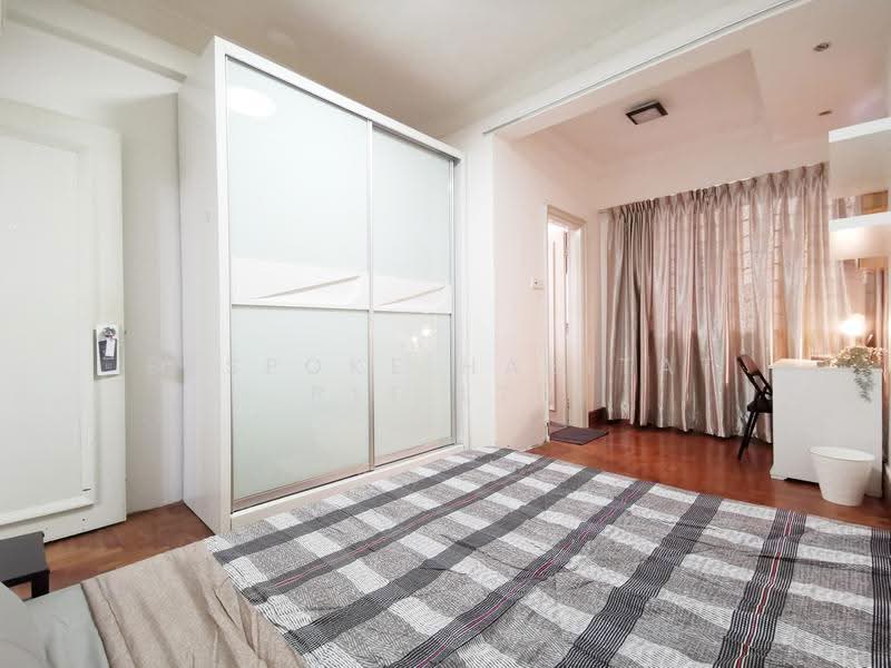 Aston Mansions, 3 Lorong 42 Geylang, Eunos / Geylang / Paya Lebar, Room Rental, 100 sqft, Apartment For Rent, by Bespoke Habitat Pte Ltd, 24402781 - MBR6 - PropertyGuru.com.sg
