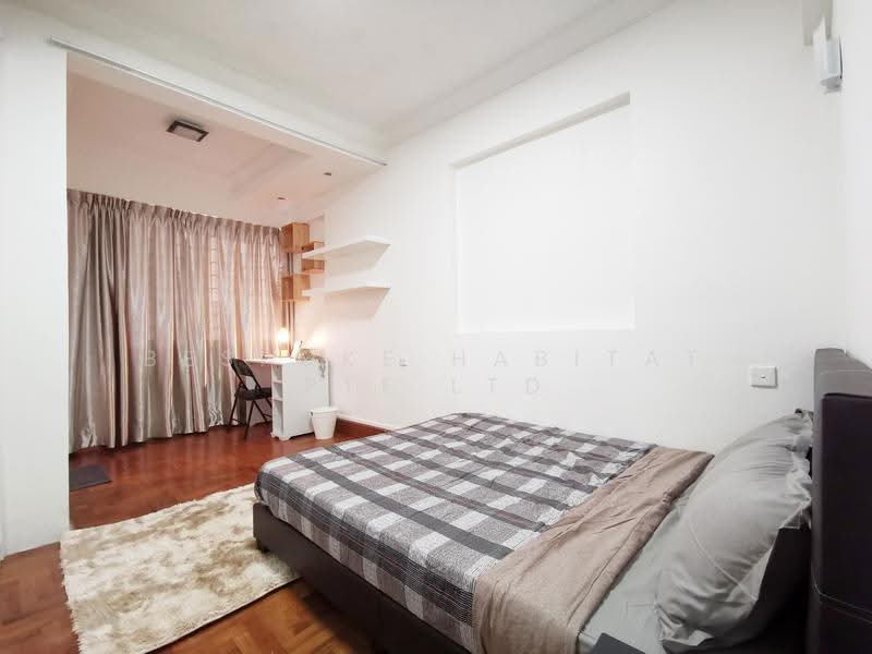 Aston Mansions, 3 Lorong 42 Geylang, Eunos / Geylang / Paya Lebar, Room Rental, 100 sqft, Apartment For Rent, by Bespoke Habitat Pte Ltd, 24402781 - MBR6 - PropertyGuru.com.sg
