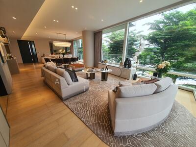 For Sale - Eden Residences Capitol