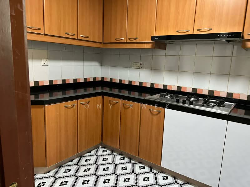 Woodsvale, 1 Woodlands Drive 72, Room Rental, 120 sqft, Condominium For Rent, by Tony Kwek, 24402929 - PropertyGuru.com.sg