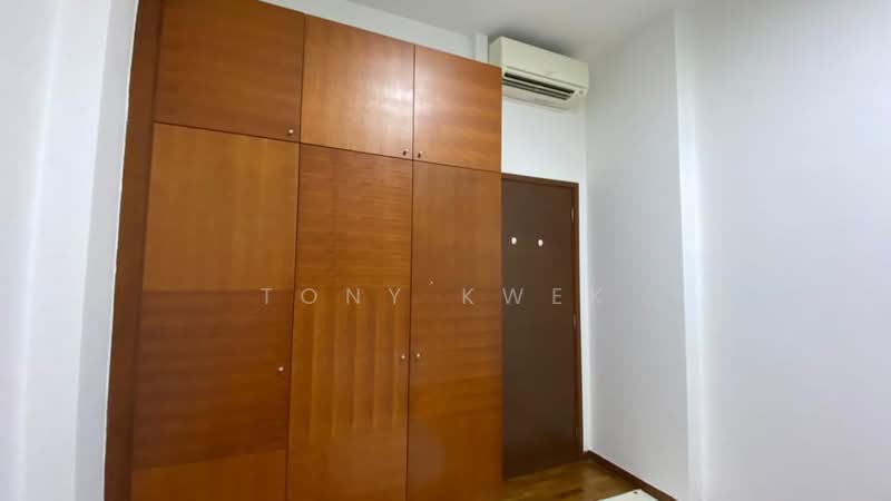 Woodsvale, 1 Woodlands Drive 72, Room Rental, 120 sqft, Condominium For Rent, by Tony Kwek, 24402929 - PropertyGuru.com.sg