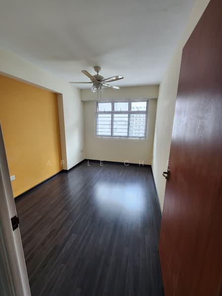 183A Boon Lay Avenue, 183A Boon Lay Avenue, Room Rental, 1,183 sqft, HDB Flat For Rent, by Apple Chee, 24402947 - PropertyGuru.com.sg