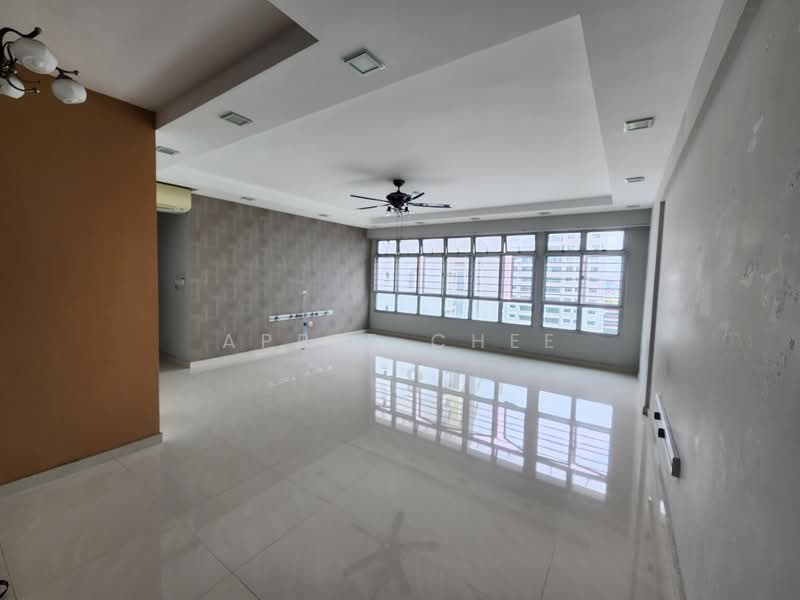183A Boon Lay Avenue, 183A Boon Lay Avenue, Room Rental, 1,183 sqft, HDB Flat For Rent, by Apple Chee, 24402947 - PropertyGuru.com.sg