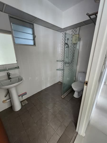183A Boon Lay Avenue, 183A Boon Lay Avenue, Room Rental, 1,183 sqft, HDB Flat For Rent, by Apple Chee, 24402947 - PropertyGuru.com.sg