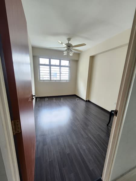 183A Boon Lay Avenue, 183A Boon Lay Avenue, Room Rental, 1,183 sqft, HDB Flat For Rent, by Apple Chee, 24402947 - PropertyGuru.com.sg