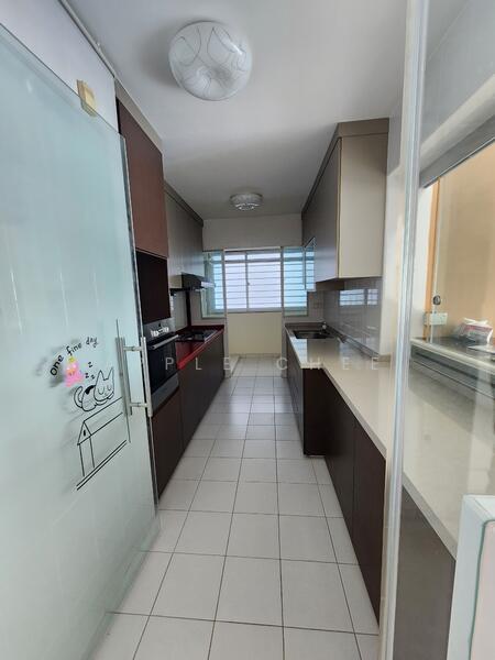 183A Boon Lay Avenue, 183A Boon Lay Avenue, Room Rental, 1,184 sqft, HDB Flat For Rent, by Apple Chee, 24402955 - PropertyGuru.com.sg