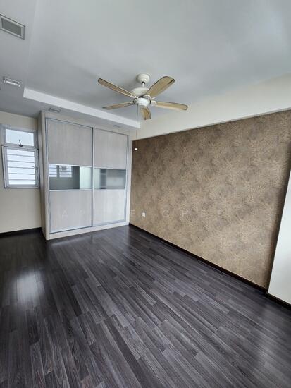 For Rent - 183A Boon Lay Avenue