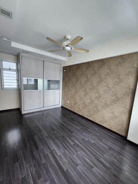 183A Boon Lay Avenue, 183A Boon Lay Avenue, Room Rental, 1,184 sqft, HDB Flat For Rent, by Apple Chee, 24402955 - PropertyGuru.com.sg