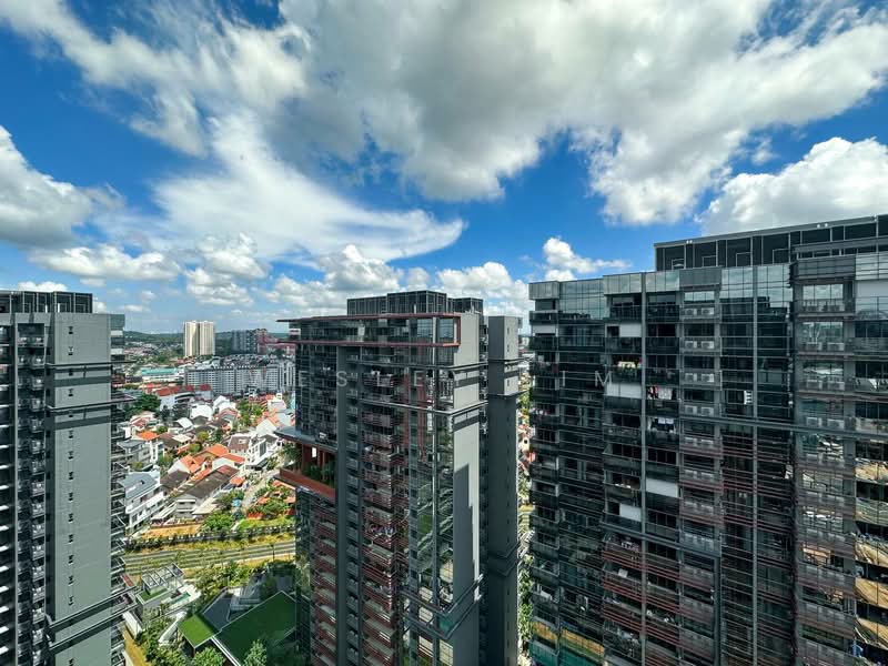 JadeScape, 4 Shunfu Road, 2 Bedrooms, 764 sqft, Condominium For Rent, by Wesley Lim, 24403031 - PropertyGuru.com.sg