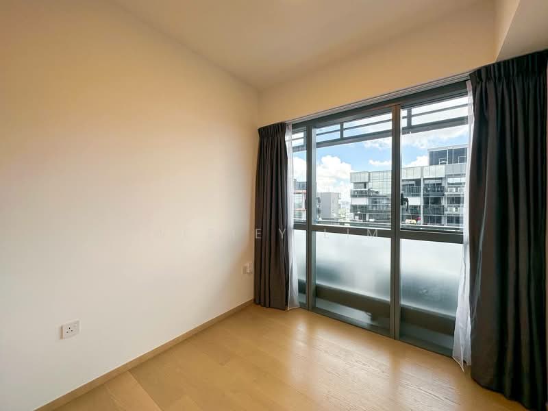 JadeScape, 4 Shunfu Road, 2 Bedrooms, 764 sqft, Condominium For Rent, by Wesley Lim, 24403031 - PropertyGuru.com.sg