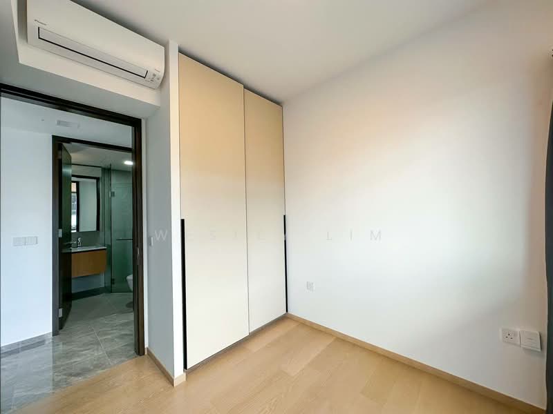 JadeScape, 4 Shunfu Road, 2 Bedrooms, 764 sqft, Condominium For Rent, by Wesley Lim, 24403031 - PropertyGuru.com.sg