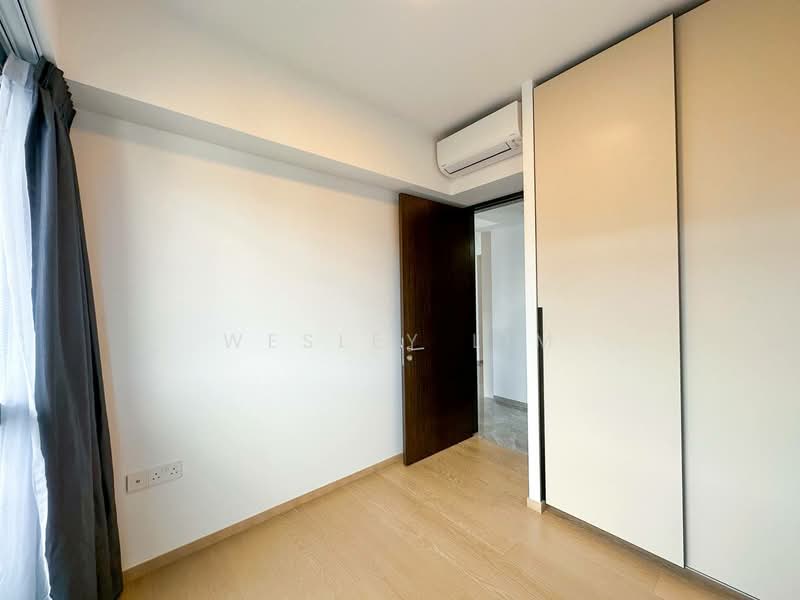 JadeScape, 4 Shunfu Road, 2 Bedrooms, 764 sqft, Condominium For Rent, by Wesley Lim, 24403031 - PropertyGuru.com.sg