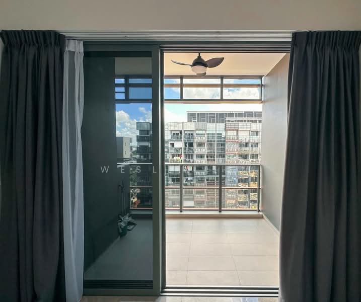 JadeScape, 4 Shunfu Road, 2 Bedrooms, 764 sqft, Condominium For Rent, by Wesley Lim, 24403031 - PropertyGuru.com.sg