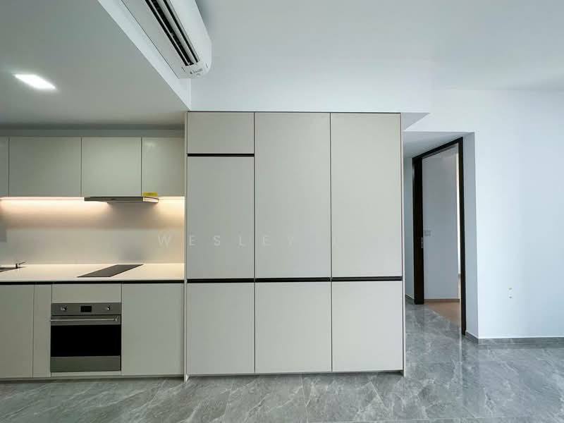 JadeScape, 4 Shunfu Road, 2 Bedrooms, 764 sqft, Condominium For Rent, by Wesley Lim, 24403031 - PropertyGuru.com.sg