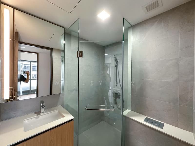 JadeScape, 4 Shunfu Road, 2 Bedrooms, 764 sqft, Condominium For Rent, by Wesley Lim, 24403031 - PropertyGuru.com.sg