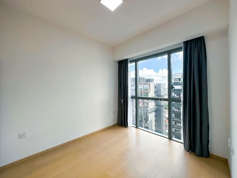 JadeScape, 4 Shunfu Road, 2 Bedrooms, 764 sqft, Condominium For Rent, by Wesley Lim, 24403031 - PropertyGuru.com.sg