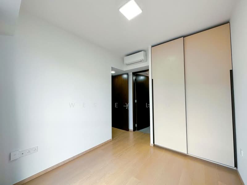 JadeScape, 4 Shunfu Road, 2 Bedrooms, 764 sqft, Condominium For Rent, by Wesley Lim, 24403031 - PropertyGuru.com.sg