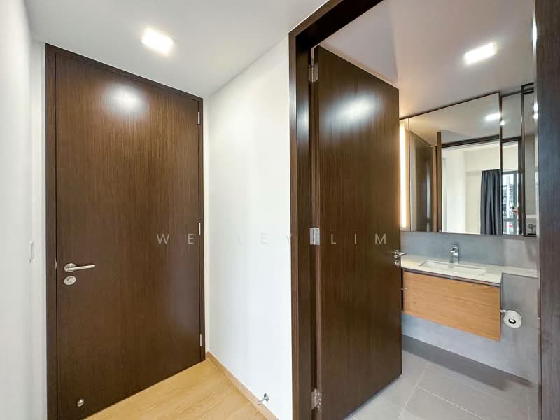 JadeScape, 4 Shunfu Road, 2 Bedrooms, 764 sqft, Condominium For Rent, by Wesley Lim, 24403031 - PropertyGuru.com.sg