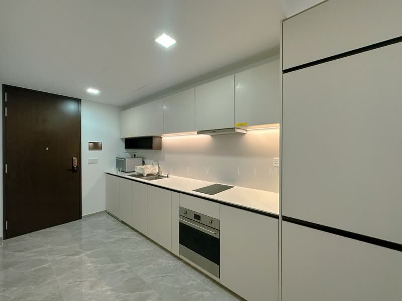 JadeScape, 4 Shunfu Road, 2 Bedrooms, 764 sqft, Condominium For Rent, by Wesley Lim, 24403031 - PropertyGuru.com.sg