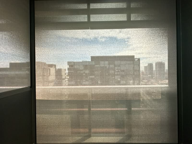 JadeScape, 4 Shunfu Road, 2 Bedrooms, 764 sqft, Condominium For Rent, by Wesley Lim, 24403031 - PropertyGuru.com.sg