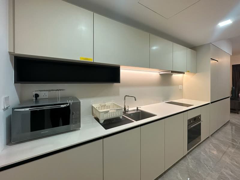 JadeScape, 4 Shunfu Road, 2 Bedrooms, 764 sqft, Condominium For Rent, by Wesley Lim, 24403031 - PropertyGuru.com.sg