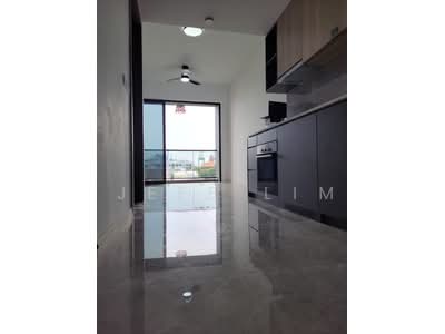 For Rent - Kent Ridge Hill Residences