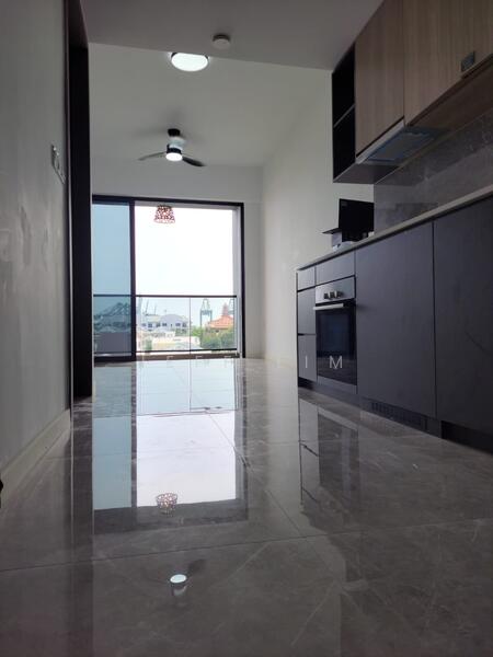 Kent Ridge Hill Residences, 56F South Buona Vista Road, 1 Bedroom, 474 sqft, Condominium For Rent, by Jeff Lim, 24403037 - PropertyGuru.com.sg