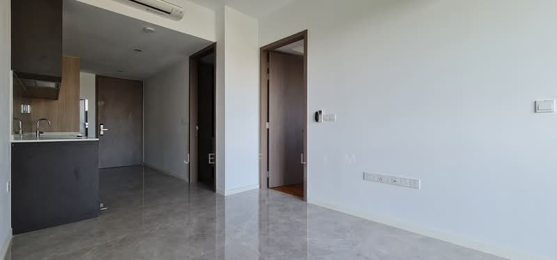 Kent Ridge Hill Residences, 56F South Buona Vista Road, 1 Bedroom, 474 sqft, Condominium For Rent, by Jeff Lim, 24403037 - PropertyGuru.com.sg