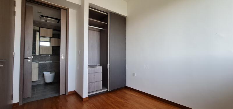 Kent Ridge Hill Residences, 56F South Buona Vista Road, 1 Bedroom, 474 sqft, Condominium For Rent, by Jeff Lim, 24403037 - PropertyGuru.com.sg