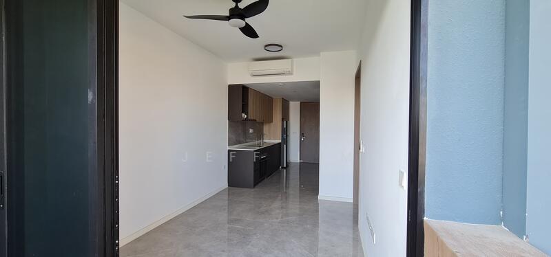 Kent Ridge Hill Residences, 56F South Buona Vista Road, 1 Bedroom, 474 sqft, Condominium For Rent, by Jeff Lim, 24403037 - PropertyGuru.com.sg