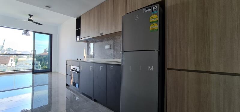 Kent Ridge Hill Residences, 56F South Buona Vista Road, 1 Bedroom, 474 sqft, Condominium For Rent, by Jeff Lim, 24403037 - PropertyGuru.com.sg