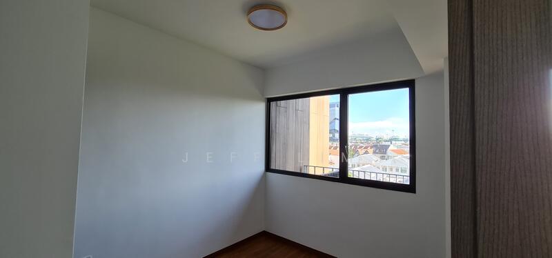 Kent Ridge Hill Residences, 56F South Buona Vista Road, 1 Bedroom, 474 sqft, Condominium For Rent, by Jeff Lim, 24403037 - PropertyGuru.com.sg