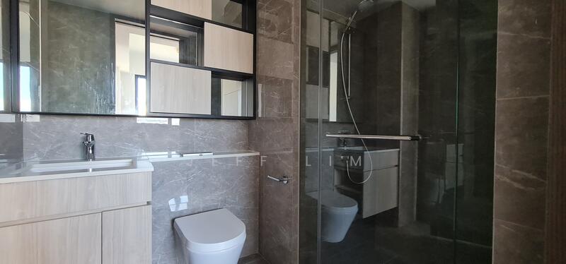 Kent Ridge Hill Residences, 56F South Buona Vista Road, 1 Bedroom, 474 sqft, Condominium For Rent, by Jeff Lim, 24403037 - PropertyGuru.com.sg