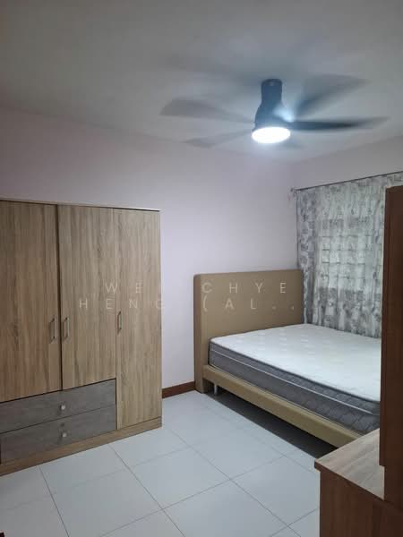 463A Sembawang Drive, 463A Sembawang Drive, Room Rental, 200 sqft, HDB Flat For Rent, by Wee Chye Heng (Alan Wee), 24403113 - PropertyGuru.com.sg