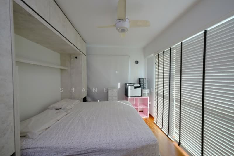 A Treasure Trove, 64 Punggol Walk, 4 Bedrooms, 1,335 sqft, Condominium For Rent, by Shanel Liew, 24403171 - PropertyGuru.com.sg