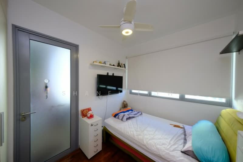 A Treasure Trove, 64 Punggol Walk, 4 Bedrooms, 1,335 sqft, Condominium For Rent, by Shanel Liew, 24403171 - PropertyGuru.com.sg