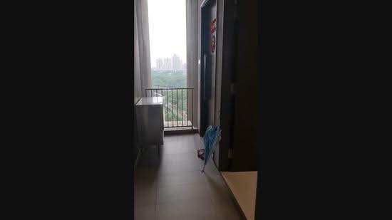 Neem Tree, 30 Jalan Kemaman, Balestier / Toa Payoh, 1 Bedroom, 452 sqft, Apartment For Rent, by Jessica Lim, 24403192 - PropertyGuru.com.sg