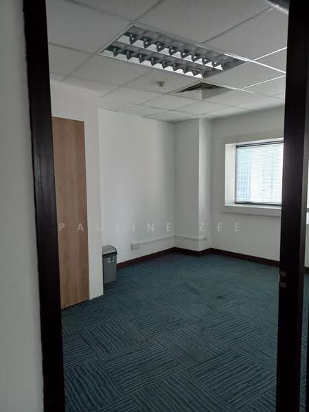 Goldhill Plaza, 51 Goldhill Plaza, Newton / Novena, 815 sqft, Office For Rent, by Pauline Zee, 24403197 - Interior - CommercialGuru.com.sg