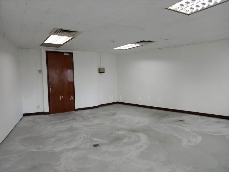 Goldhill Plaza, 51 Goldhill Plaza, Newton / Novena, 815 sqft, Office For Rent, by Pauline Zee, 24403197 - Interior - CommercialGuru.com.sg