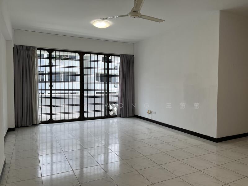 Bukit Regency, 1 Upper Bukit Timah View, 3 Bedrooms, 1,399 sqft, Condominium For Rent, by Faith Wong 王蕙蕙, 24403380 - PropertyGuru.com.sg