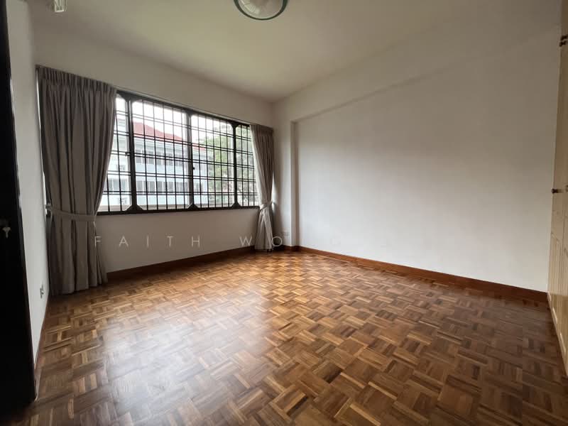 Bukit Regency, 1 Upper Bukit Timah View, 3 Bedrooms, 1,399 sqft, Condominium For Rent, by Faith Wong 王蕙蕙, 24403380 - PropertyGuru.com.sg