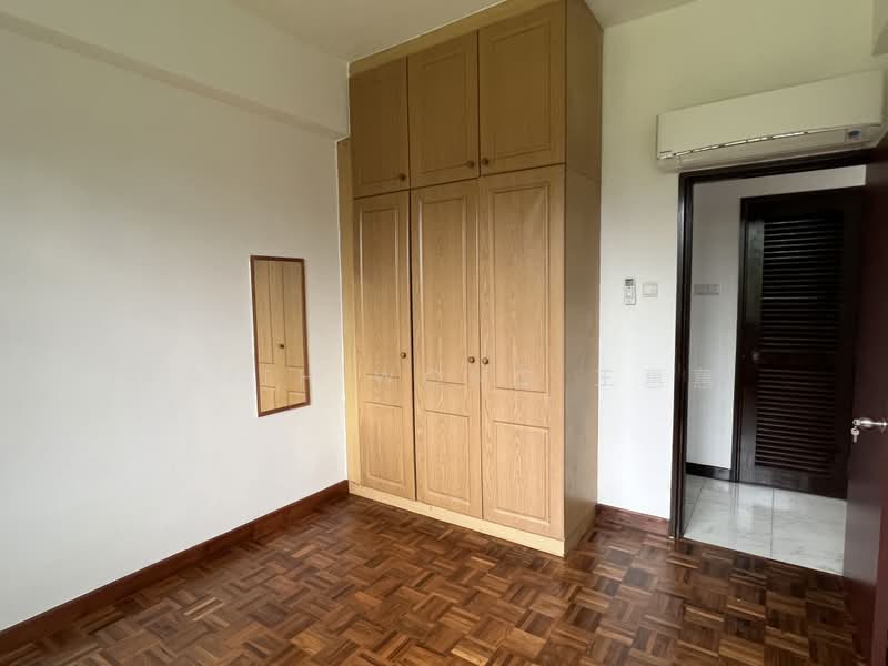Bukit Regency, 1 Upper Bukit Timah View, 3 Bedrooms, 1,399 sqft, Condominium For Rent, by Faith Wong 王蕙蕙, 24403380 - PropertyGuru.com.sg